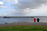 170416_Zelande_087