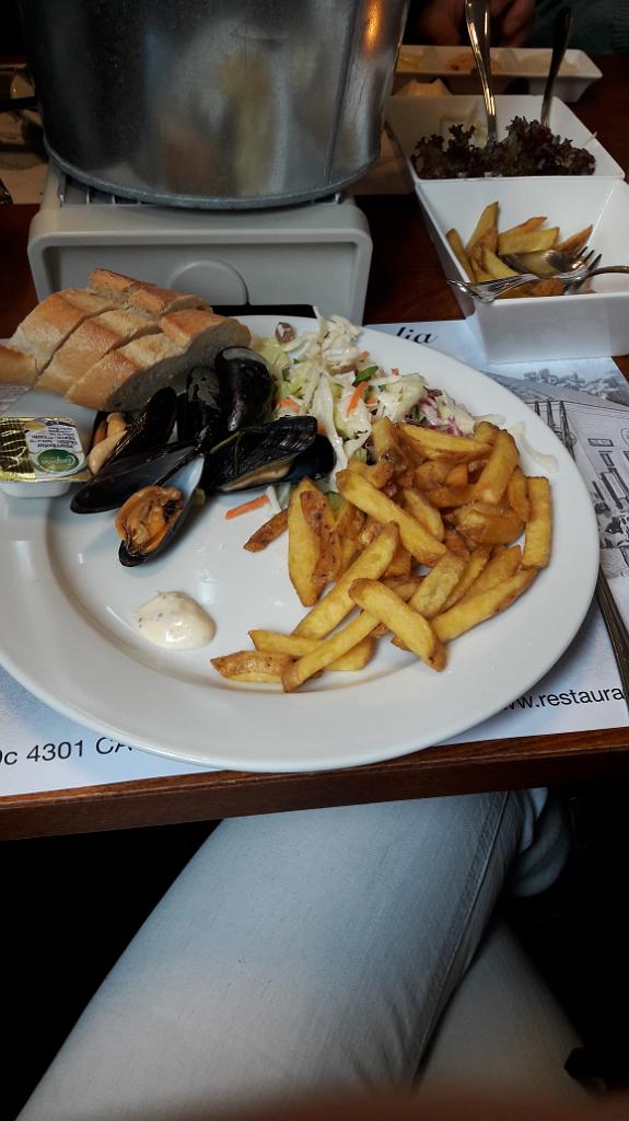 181230_Zelande_064_Zieriksee.JPG - IICSA   II