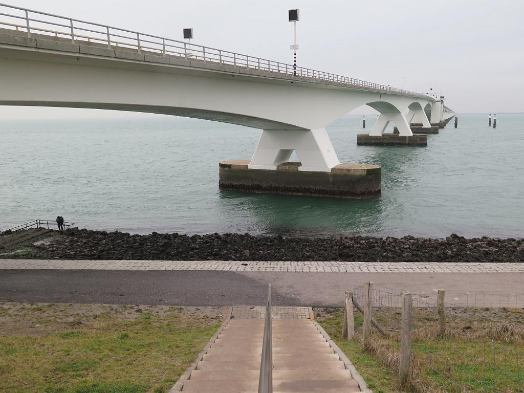 181230_Zelande_068_Zelandbrug.JPG