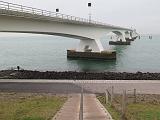 181230_Zelande_068_Zelandbrug