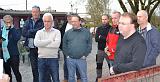 190406_Lille_008