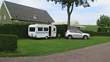 210812_Zelande_003_KleinStelle