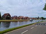 210813_Zelande_001