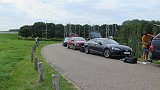 210813_Zelande_003_HetSas