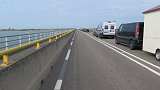 210813_Zelande_018_Zeelandbrug