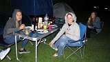 210813_Zelande_035_KleinStelle