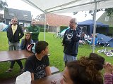 210814_Zelande_006_KleinStelle