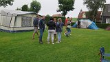 210814_Zelande_008_KleinStelle