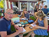 210814_Zelande_087_KleinStelle