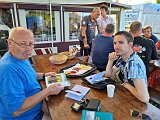 210814_Zelande_088_KleinStelle
