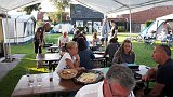 210814_Zelande_096_KleinStelle