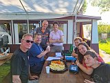 210814_Zelande_097_KleinStelle