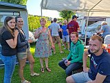 210814_Zelande_098_KleinStelle