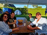 210814_Zelande_101_KleinStelle