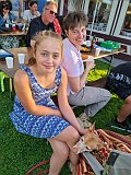 210814_Zelande_102_KleinStelle