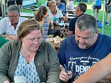 210814_Zelande_109_KleinStelle