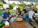 210814_Zelande_116_KleinStelle