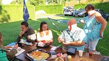 210814_Zelande_144_KleinStelle