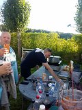 210814_Zelande_158_KleinStelle