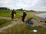 210815_Zelande_005_Epave_KleinStelle