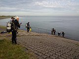 210815_Zelande_006_Epave_KleinStelle