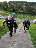 210815_Zelande_008_Epave_KleinStelle