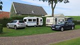 210815_Zelande_014_KleinStelle