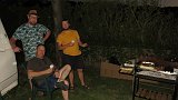 220813_Zelande_069_KleinStelle