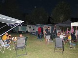 220813_Zelande_077_KleinStelle