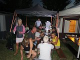 220813_Zelande_078_KleinStelle