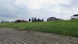 230813_Zelande_017_Tetjes