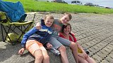 230813_Zelande_018_Tetjes