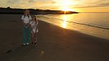 230813_Zelande_022_Wemeldinge_plage