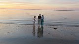 230813_Zelande_036_Wemeldinge_plage