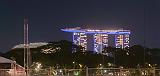 241026_Singapour