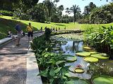 241027_jardin_botanique_Singapour_b