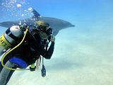 Dauphin_Christiane_01b