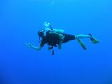 Philippe_01c