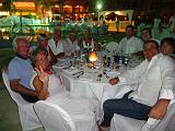 Team_El-Gouna_2013_03
