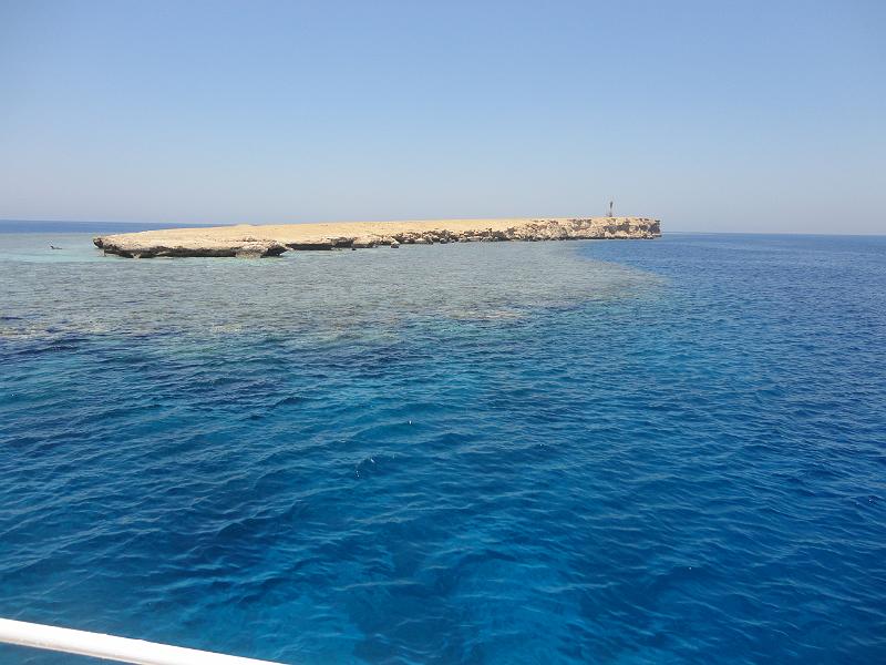 DSC07134_Umm-Gamar.JPG - Récif Umm Gamar