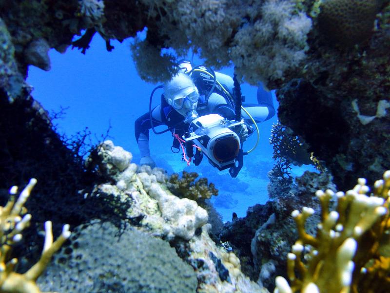 DSC07172b_Jean.jpg - Jean