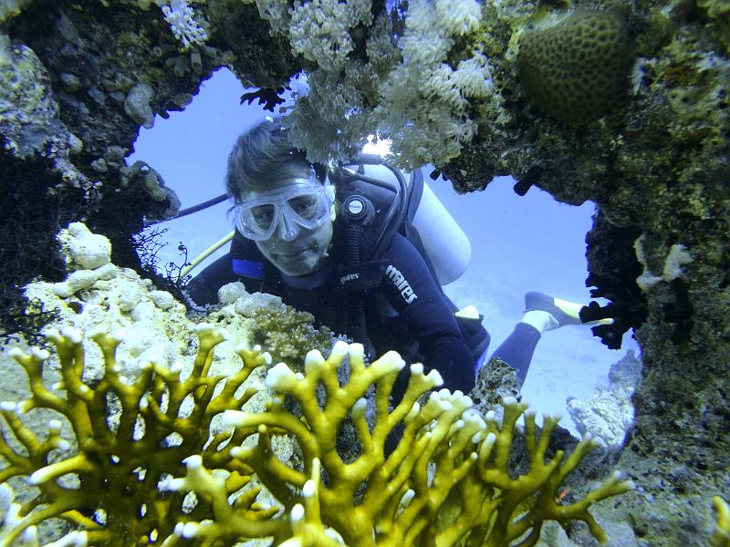 DSC07180c_Christiane.jpg - Christiane