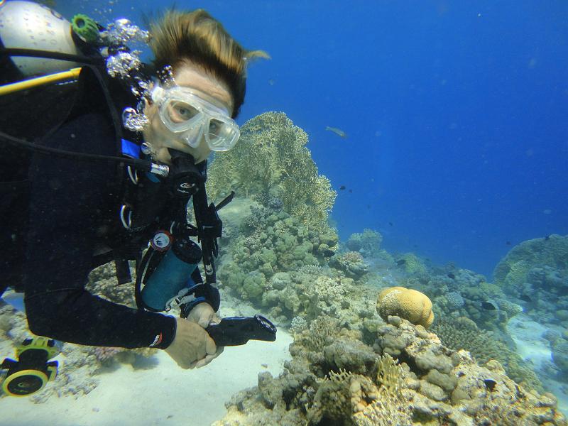 DSC07322b_Christiane_Siyul_El_Gilwa.JPG - Christiane à Siyul El Gilwa