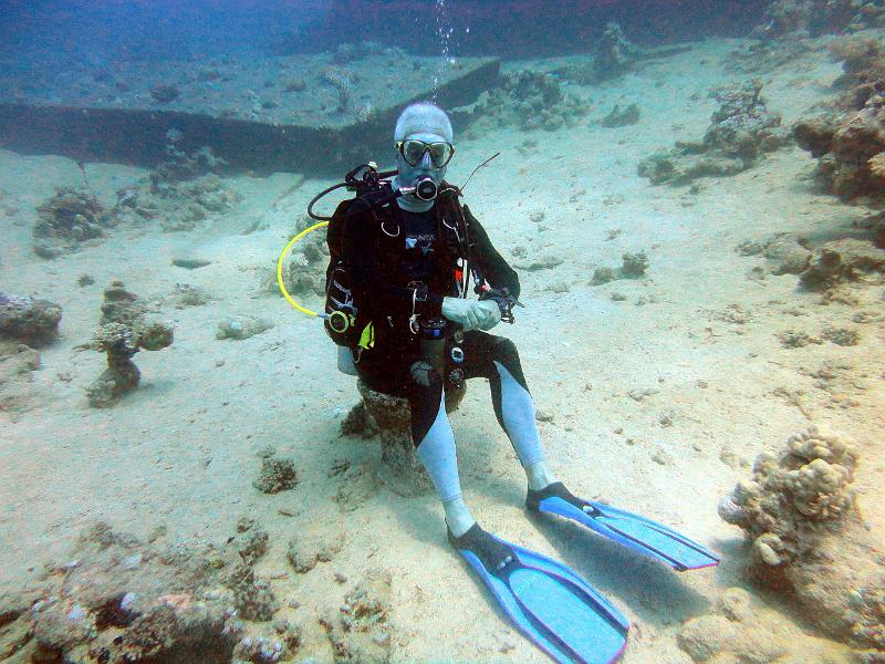 DSC07455c_Michel_Ghianis_D.jpg - Michel - Epave Ghianis "D"