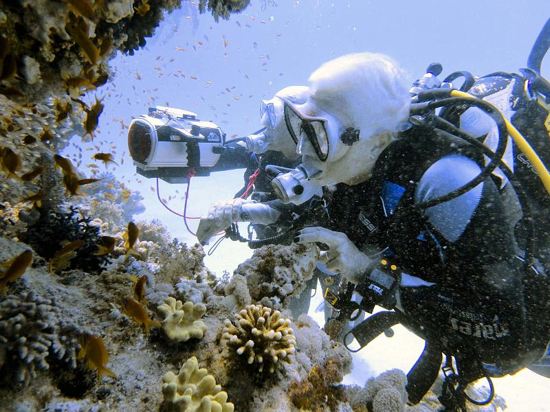 ZDSC07294c_Jean_Claire_Siyul_El_Gilwa.jpg - Jean et Claire