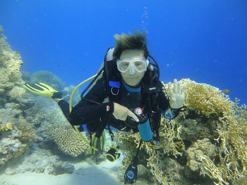 ZDSC07327_Christiane_Siyul_El_Gilwa.JPG - Christiane