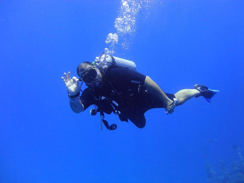 ZDSC07529b_Jean-Charles.jpg - Jean-Charles