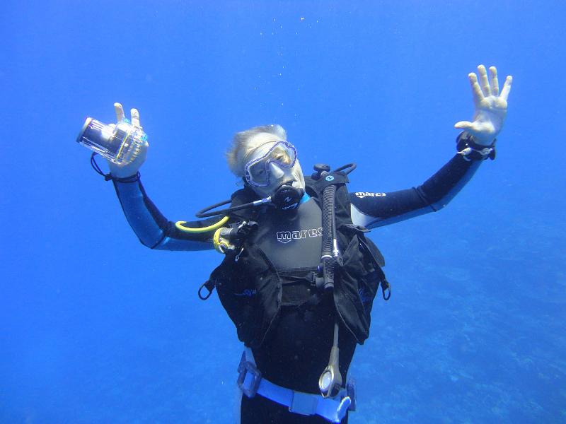 ZDSC07541b_Patrice.jpg - Patrice