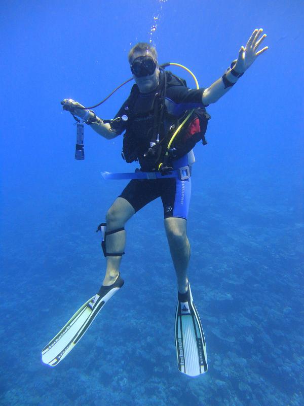 ZDSC07544b_Vincent.jpg - Vincent