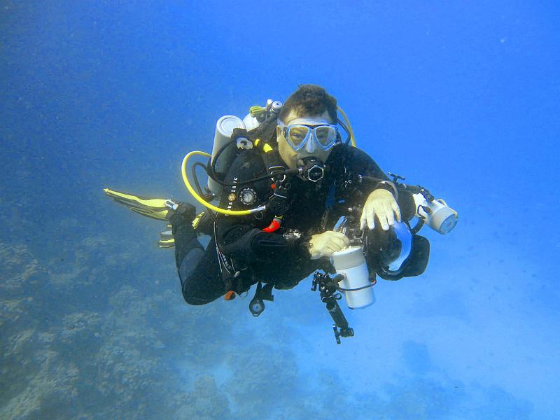 ZDSC07712d_jerome.jpg - Jérôme